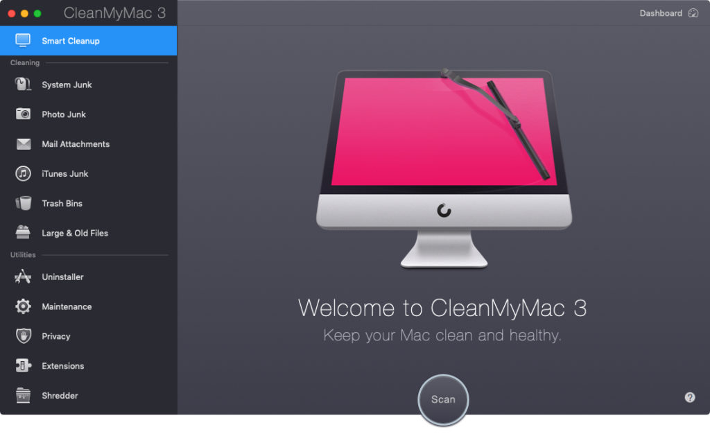 Betterhelp App For Mac